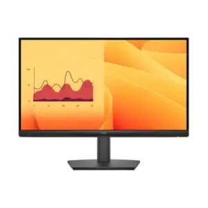 lap-dat-lcd-22-dell-e2225hm-va-100hz-vga-hdmi-dp-chinh-hang