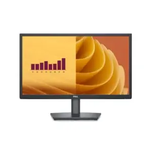 lap-dat-lcd-22-dell-e2225hsm-va-100hz-loa-chinh-hang