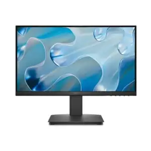 lap-dat-lcd-22-dell-se2225hm-va-100h-vga-hdmi-chinh-hang