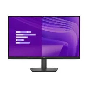 lap-dat-lcd-24-dell-e2425hm-ips-100hz-chinh-hang