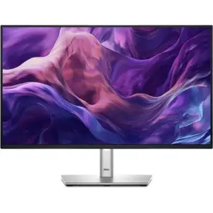 lap-dat-lcd-24-dell-p2425h-chinh-hang