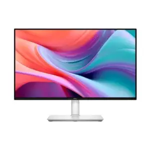 lap-dat-lcd-24-dell-s2425hsm-ips-144hz-loa-chinh-hang
