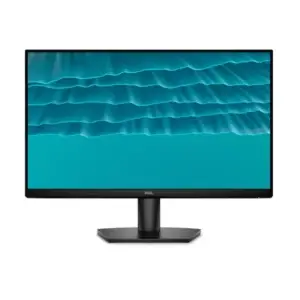 lap-dat-lcd-24-dell-se2426h-ips-144hz-hdmi-chinh-hang