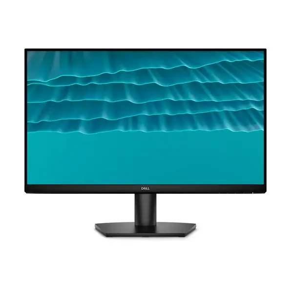 Lắp đặt LCD 24” DELL SE2426H (IPS/144Hz/HDMI) Chính Hãng 1 lap-dat-lcd-24-dell-se2426h-ips-144hz-hdmi-chinh-hang