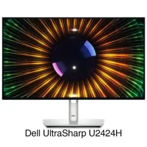lap-dat-lcd-24-dell-ultrasharp-u2424h-chinh-hang