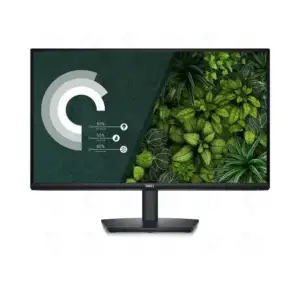 lap-dat-lcd-27-dell-e2724hs-loa-chinh-hang