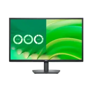 lap-dat-lcd-27-dell-e2725h-chinh-hang