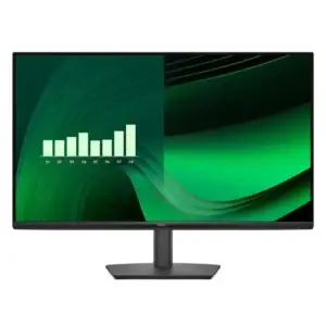 lap-dat-lcd-27-dell-e2725hm-ips-100hz-chinh-hang