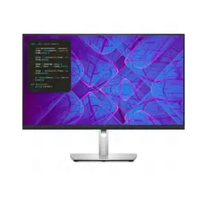 lap-dat-lcd-27-dell-p2723qe-4k-chinh-hang