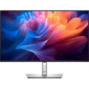 lap-dat-lcd-27-dell-p2725d-2k-ips-100hz-chinh-hang