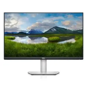 lap-dat-lcd-27-dell-s2721qs-4k-chinh-hang