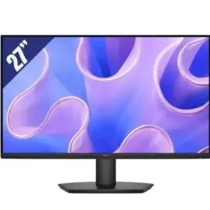 lap-dat-lcd-27-dell-se2725hm-ips-100hz-chinh-hang