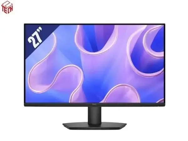 Lắp đặt LCD 27” DELL SE2725HM IPS 100Hz Chính Hãng 1 lap-dat-lcd-27-dell-se2725hm-ips-100hz-chinh-hang