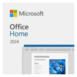 phần mềm microsoft office home 2024 all lng apac em retail online esd (ep2 06796)