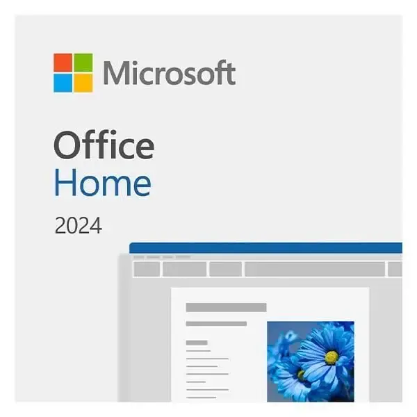 phần mềm microsoft office home 2024 all lng apac em retail online esd (ep2 06796)