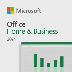 phần mềm microsoft office home & business 2024 all lng apac em retail online esd (ep2 06604)