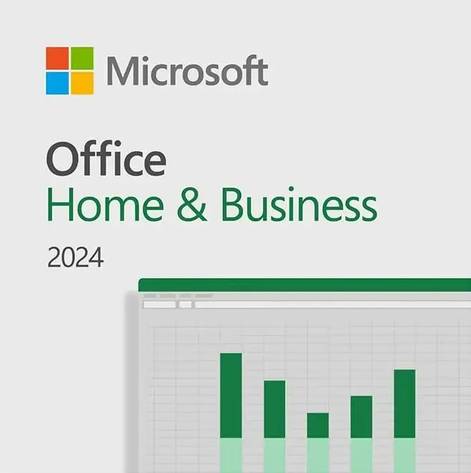 phần mềm microsoft office home & business 2024 all lng apac em retail online esd (ep2 06604)