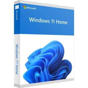 phần mềm microsoft win home 11 64 bit all lng pk lic online dwnld nr (kw9 00664)