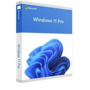 phần mềm microsoft win pro 11 64bit eng intl 1pk dsp oei dvd (fqc 10528)
