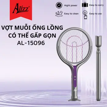 khay hấp bằng thép không gỉ 304 có nắp Đậy